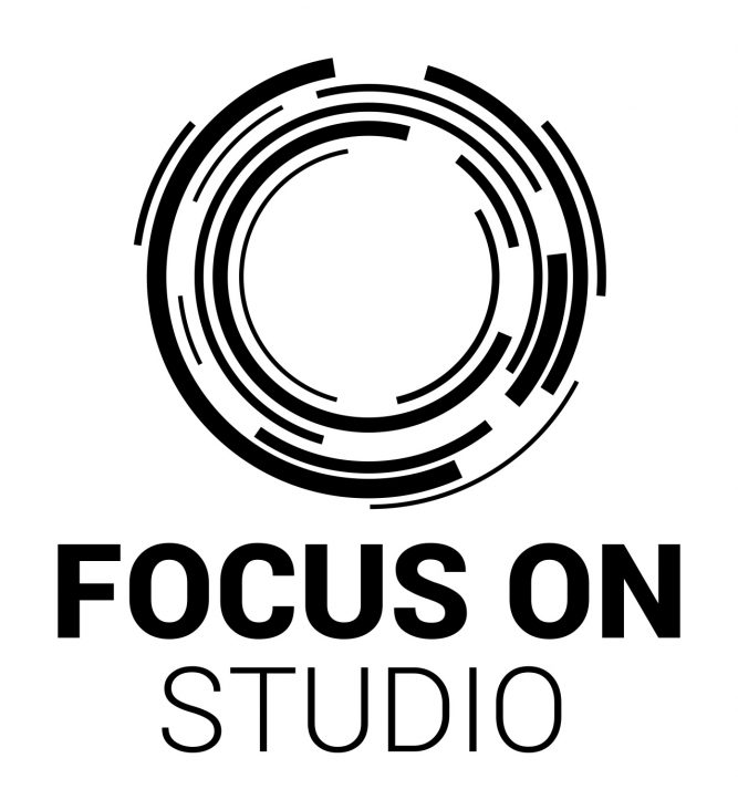FocusOnStudio